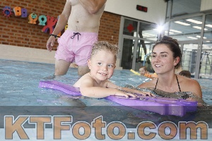Photo 4228643