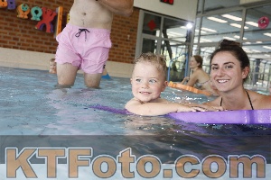 Photo 4228644
