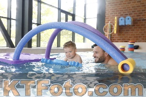 Photo 4228645