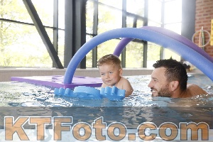 Photo 4228646