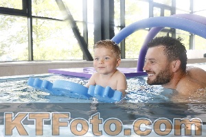Photo 4228647