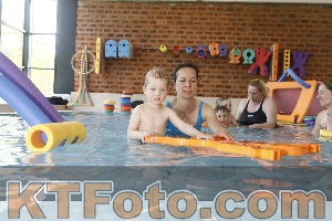 Photo 4228648