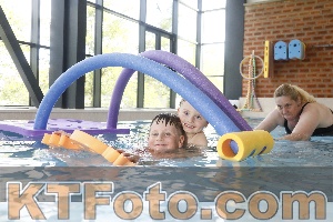 Photo 4228649