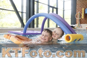 Photo 4228650