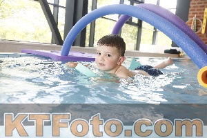 Photo 4228651