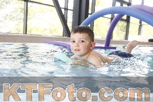 Photo 4228652