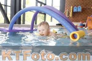 Photo 4228653