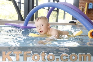 Photo 4228654