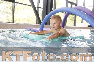 Photo 4228655