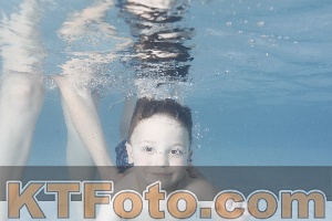 Photo 4228656