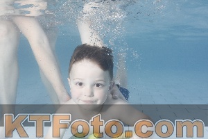 Photo 4228657