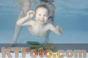 Photo 4228660