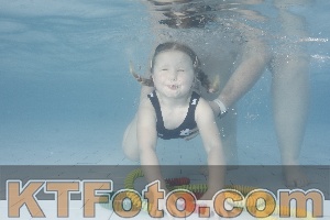 Photo 4228664