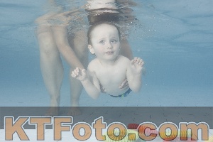 Photo 4228667