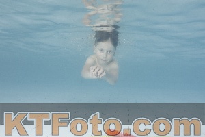 Photo 4228669