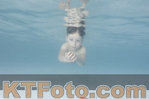 Photo 4228670