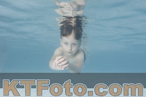 Photo 4228671