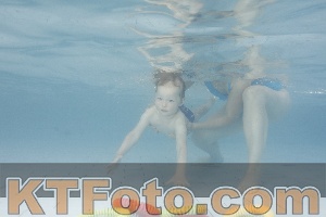 Photo 4228674