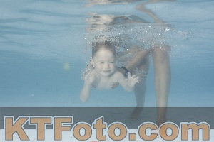 Photo 4228676