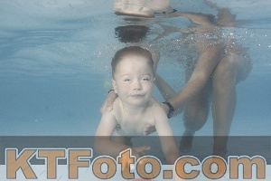 Photo 4228678