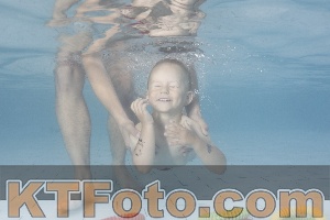 Photo 4228679