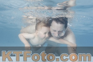 Photo 4228680