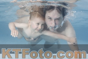 Photo 4228681