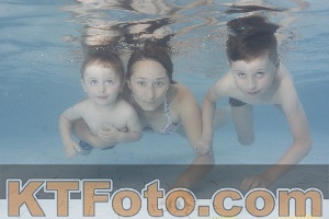 Photo 4228682