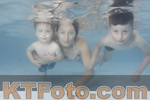 Photo 4228683