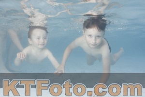 Photo 4228684