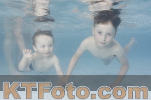 Photo 4228685
