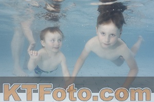 Photo 4228686