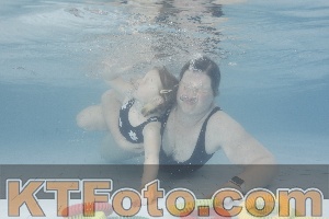 Photo 4228687