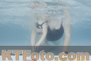 Photo 4228688