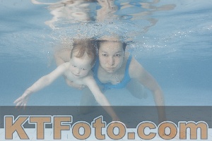 Photo 4228689