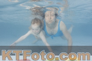 Photo 4228690