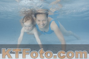 Photo 4228691