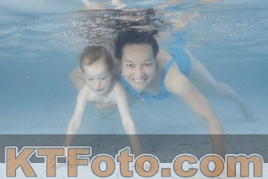 Photo 4228692