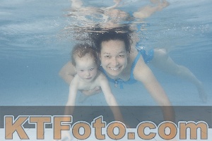 Photo 4228693