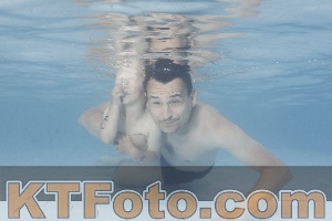 Photo 4228694