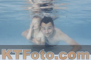 Photo 4228695