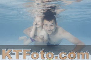 Photo 4228696