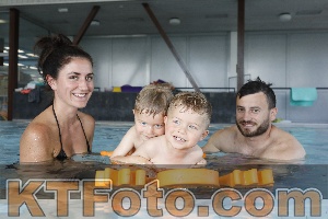 Photo 4228697