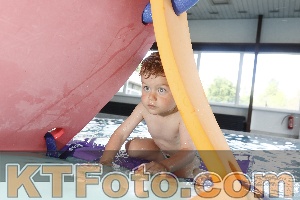 Photo 4228698