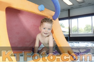 Photo 4228700