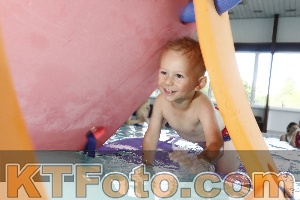 Photo 4228703