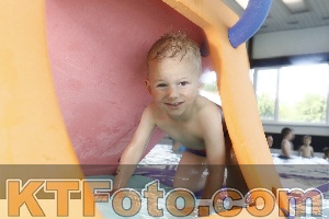 Photo 4228704