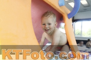 Photo 4228705