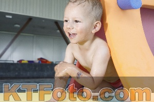 Photo 4228706