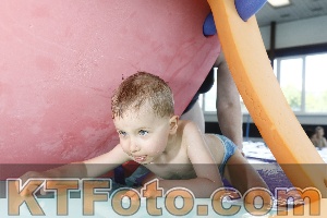 Photo 4228707